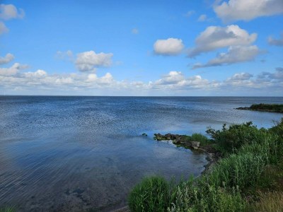 Holiday house 6 person holiday home in Hvide Sande-By Traum - Outdoor photo 22