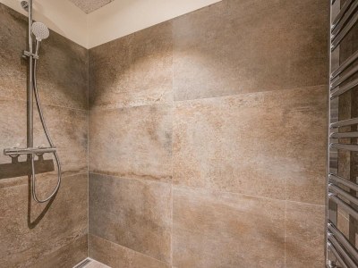 Holiday house 6 person holiday home in Hvide Sande-By Traum - Outdoor photo 28