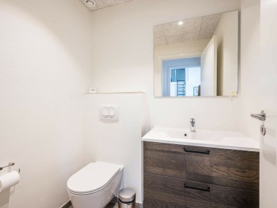 Holiday house 6 person holiday home in Hvide Sande-By Traum - Outdoor photo 30