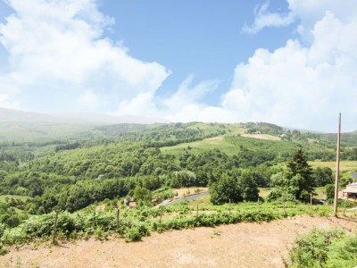 Villa Belvilla by OYO Villa in Torre di Ruggiero - Environment photo 26