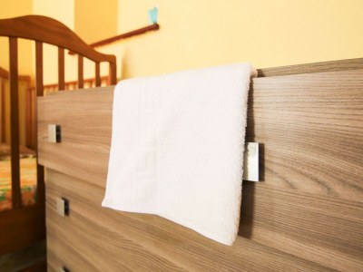 Villa Belvilla by OYO Villa in Torre di Ruggiero - Outdoor photo 33