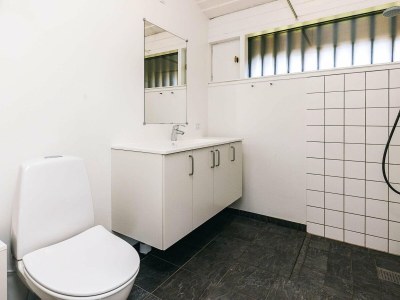 Holiday park Premium-Ferienhaus in Karrebæksminde - Outdoor photo 3