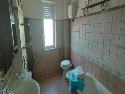 Holiday house Holiday Home in Pizzo near Tyrrhenian Sea - Features photo 7