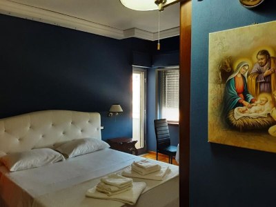 Holiday house Holiday Home in Pizzo near Tyrrhenian Sea - Features photo 8