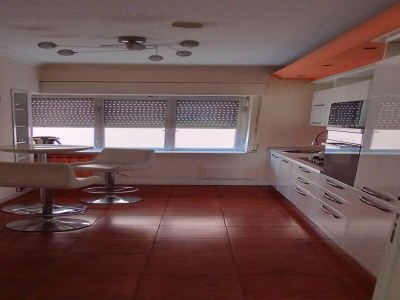 Holiday house Holiday Home in Pizzo near Tyrrhenian Sea - Features photo 9
