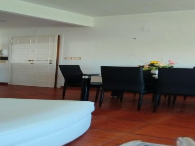 Holiday house Holiday Home in Pizzo near Tyrrhenian Sea - Features photo 10