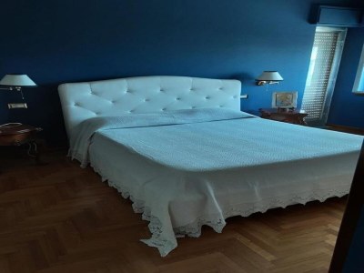 Holiday house Holiday Home in Pizzo near Tyrrhenian Sea - Features photo 11