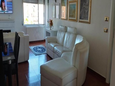 Holiday house Holiday Home in Pizzo near Tyrrhenian Sea - Features photo 12