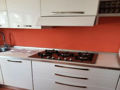 Holiday house Holiday Home in Pizzo near Tyrrhenian Sea - Features photo 13