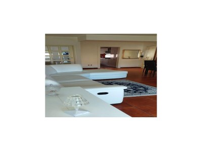 Holiday house Holiday Home in Pizzo near Tyrrhenian Sea - Features photo 14