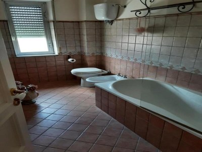 Holiday house Holiday Home in Pizzo near Tyrrhenian Sea - Features photo 16