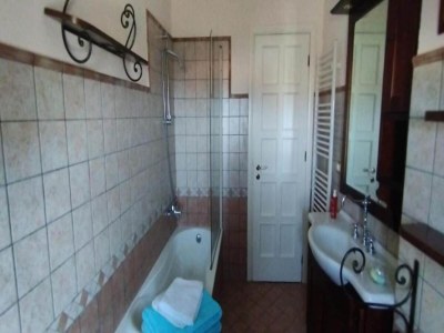 Holiday house Holiday Home in Pizzo near Tyrrhenian Sea - Features photo 17