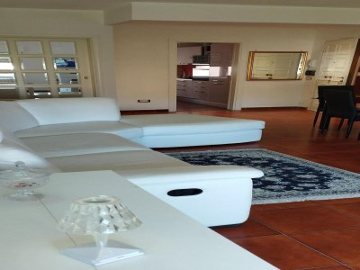 Holiday house Holiday Home in Pizzo near Tyrrhenian Sea - Features photo 18