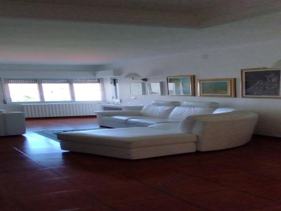 Holiday house Holiday Home in Pizzo near Tyrrhenian Sea - Features photo 19