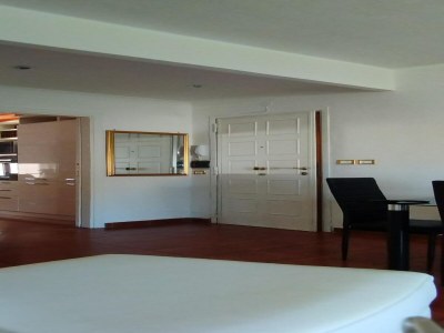 Holiday house Holiday Home in Pizzo near Tyrrhenian Sea - Features photo 20