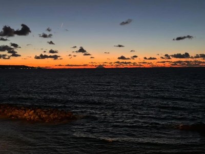 Holiday house Holiday Home in Pizzo near Tyrrhenian Sea - Environment photo 21