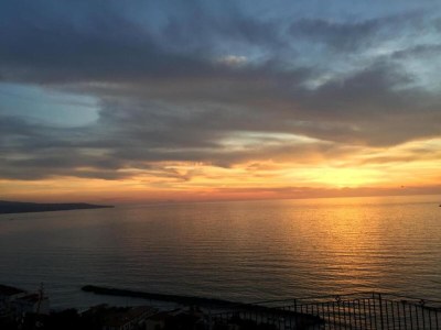 Holiday house Holiday Home in Pizzo near Tyrrhenian Sea - Environment photo 22