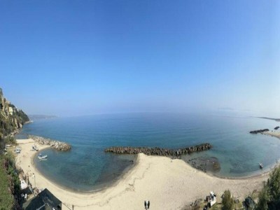 Holiday house Holiday Home in Pizzo near Tyrrhenian Sea - Environment photo 25