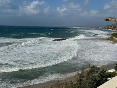 Holiday house Holiday Home in Pizzo near Tyrrhenian Sea - Environment photo 26