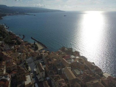 Holiday house Holiday Home in Pizzo near Tyrrhenian Sea - Environment photo 27