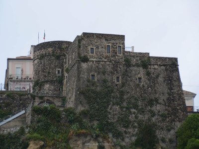 Holiday house Holiday Home in Pizzo near Tyrrhenian Sea - Environment photo 28