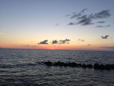 Holiday house Holiday Home in Pizzo near Tyrrhenian Sea - Environment photo 31