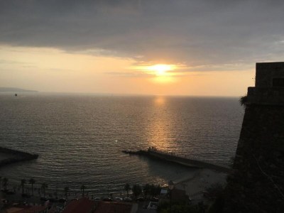 Holiday house Holiday Home in Pizzo near Tyrrhenian Sea - Environment photo 32