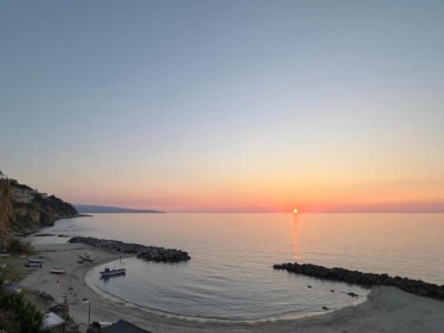 Holiday house Holiday Home in Pizzo near Tyrrhenian Sea - Environment photo 33