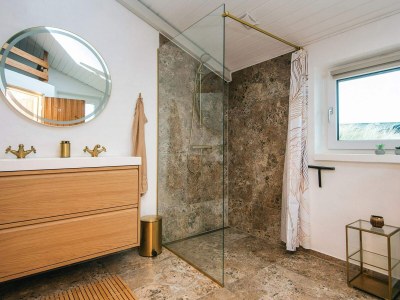 Holiday house 8 person holiday home in Hvide Sande - Outdoor photo 8