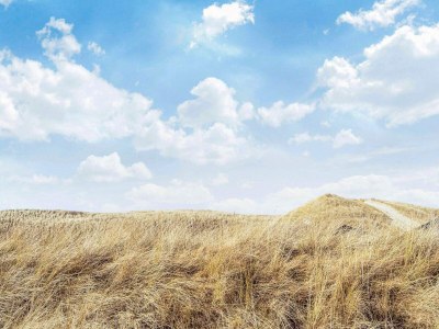 Holiday house 8 person holiday home in Hvide Sande - Outdoor photo 10