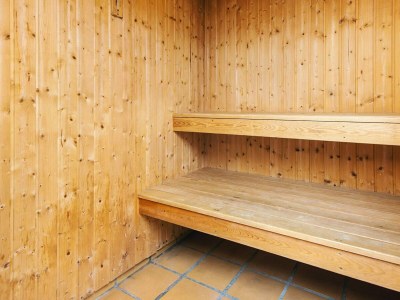 Holiday house 8 person holiday home in Hvide Sande - Outdoor photo 23