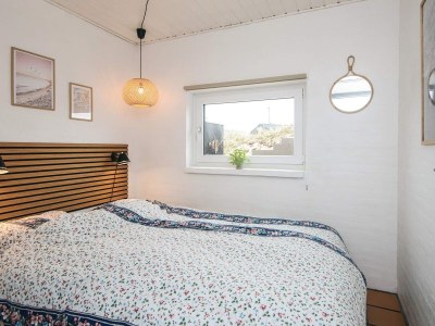 Holiday house 8 person holiday home in Hvide Sande - Outdoor photo 29