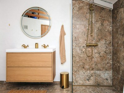 Holiday house 8 person holiday home in Hvide Sande - Outdoor photo 32