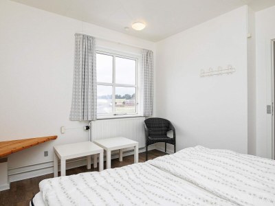 Holiday park 6 person holiday home on a holiday park in Hanstholm - Outdoor photo 36