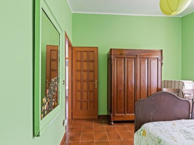 Villa Belvilla by OYO Quaint Villa in Carini with Garden - Features photo 9