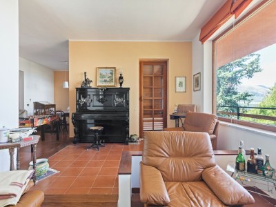 Villa Belvilla by OYO Quaint Villa in Carini with Garden - Features photo 12