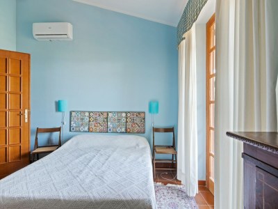 Villa Belvilla by OYO Quaint Villa in Carini with Garden - Features photo 18