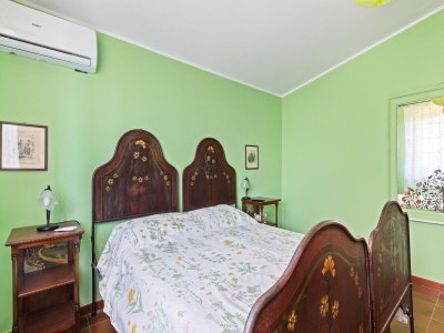 Villa Belvilla by OYO Quaint Villa in Carini with Garden - Features photo 19