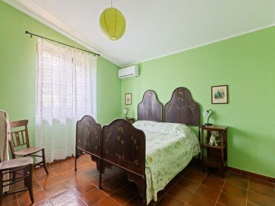 Villa Belvilla by OYO Quaint Villa in Carini with Garden - Features photo 20