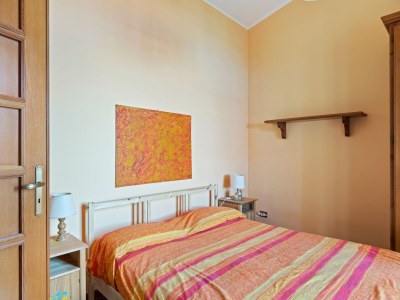 Villa Belvilla by OYO Quaint Villa in Carini with Garden - Features photo 21