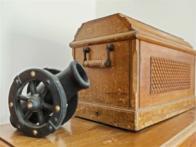 Villa Belvilla by OYO Quaint Villa in Carini with Garden - Outdoor photo 31