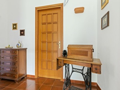 Villa Belvilla by OYO Quaint Villa in Carini with Garden - Outdoor photo 36