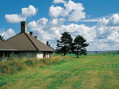 Holiday park Ferienhaus für 6 Personen in Karrebæksminde - Outdoor photo 18
