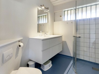 Holiday park Ferienhaus für 6 Personen in Karrebæksminde - Outdoor photo 28