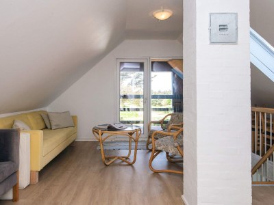 Holiday house 8 person holiday home in Løkken-By Traum - Outdoor photo 17