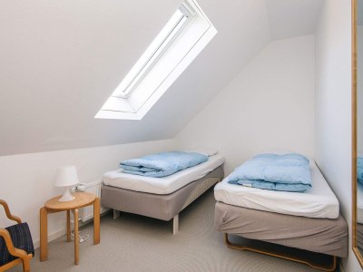 Holiday house 8 person holiday home in Løkken-By Traum - Outdoor photo 30