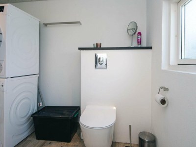 Holiday house 8 person holiday home in Løkken-By Traum - Outdoor photo 31