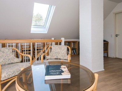 Holiday house 8 person holiday home in Løkken-By Traum - Outdoor photo 38