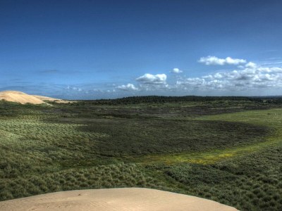 Holiday house 8 person holiday home in Løkken-By Traum - Outdoor photo 47