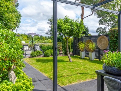 Holiday apartment Lansu - Outdoor photo 3